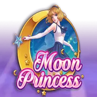 Moon Princess